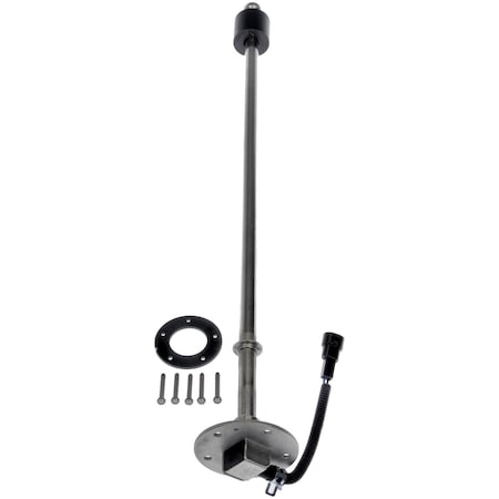Dorman Sender, Fuel 285-5206